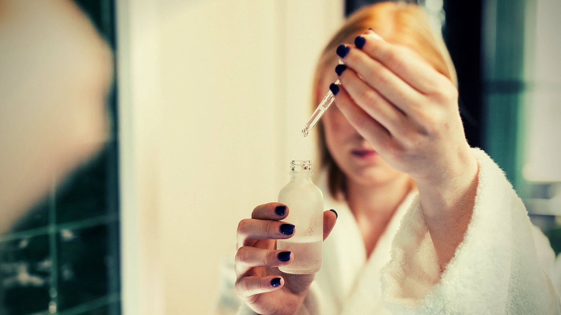 Creams for Breast Enhancement - Are NOT the Best Approach Anymore