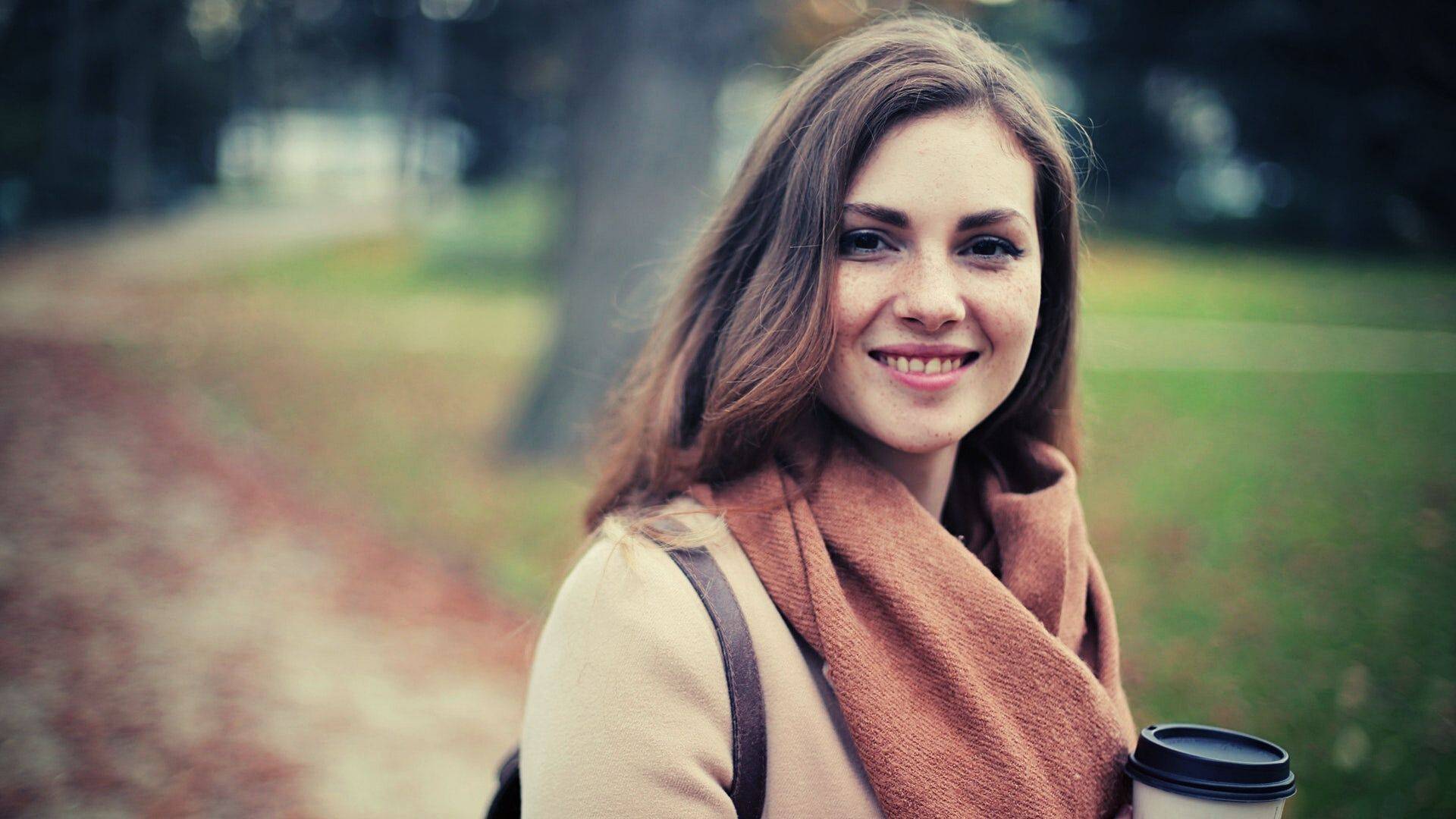 Pueraria Mirifica Results: Permanent Benefits or Temporary Assistance?