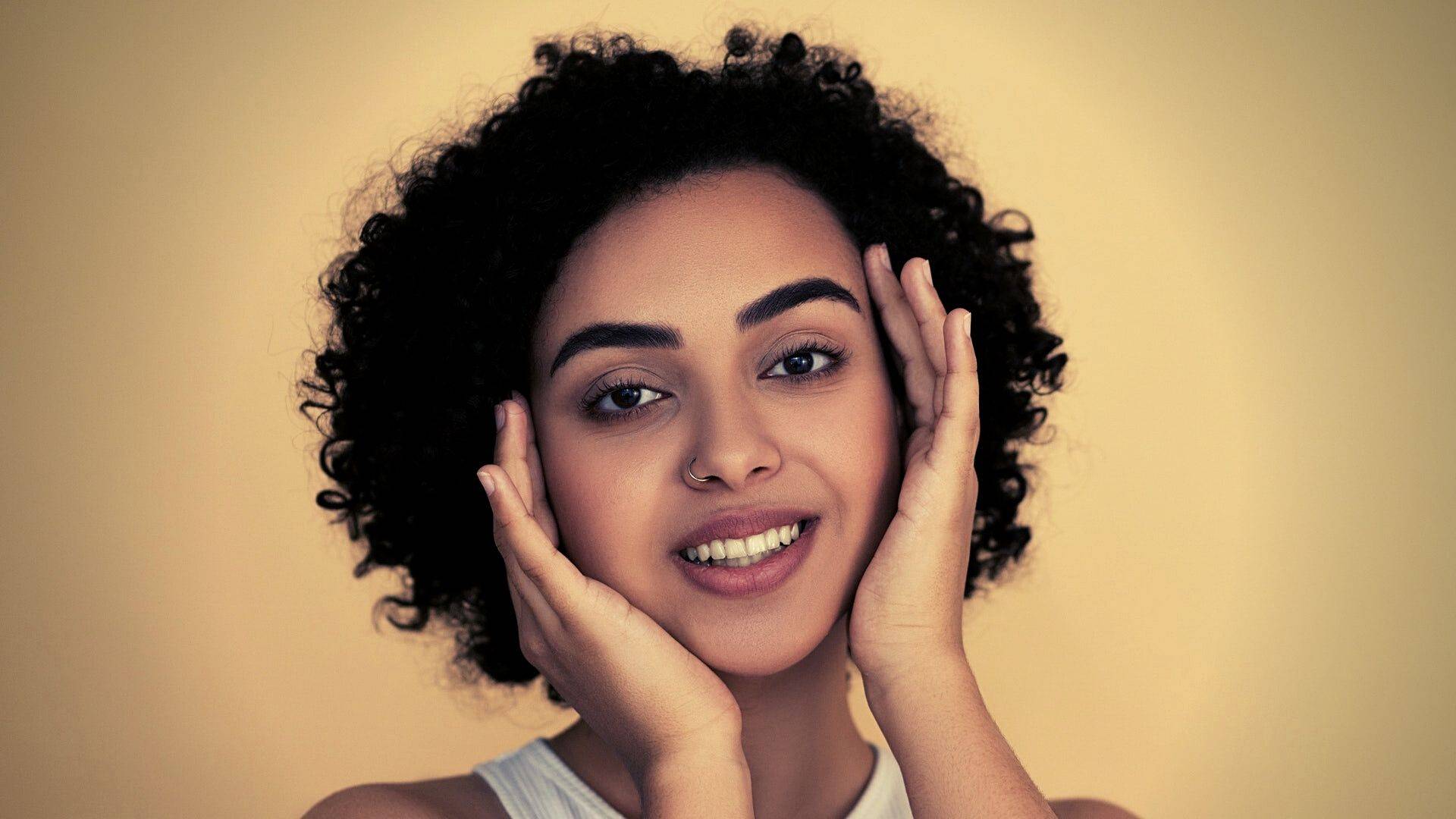 Estrogen Pills Natural Alternative (With Added Benefits)