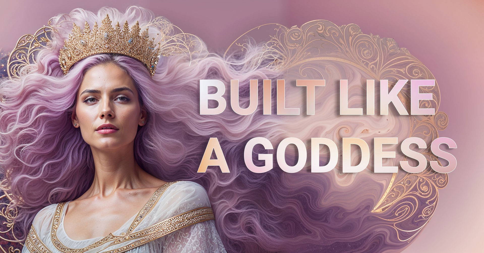 Pueraria Mirifica Breast Growth & Tightening - How Exactly Does It Work?