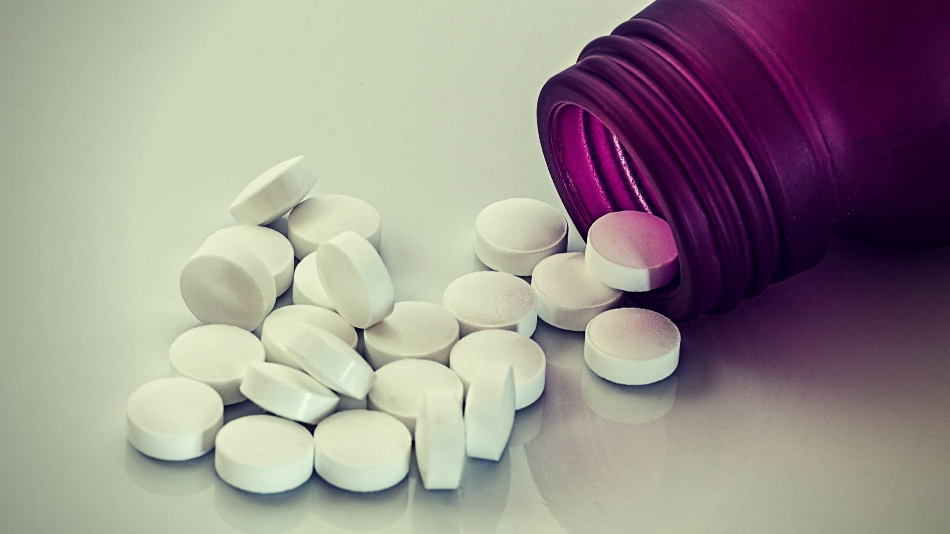 גלולות לגרות חזה אתה צריך לקרוא לפני מנסה Them