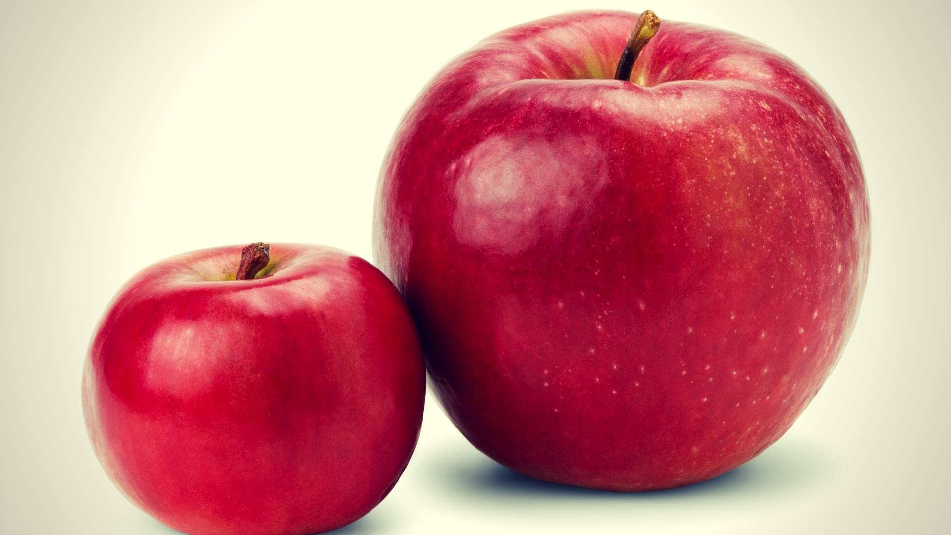 הגדלת חזה מוצרים: גלולות, נושאים, All Options Reviewed