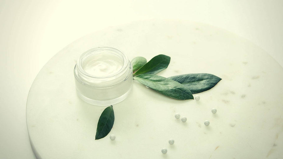Pueraria Mirifica Cream Faydaları, Side Etkileri ve Alternatifler