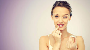 Lip Wrinkle Cream vs Other Anti-Aging Strategies for the Lips: What Works Best?