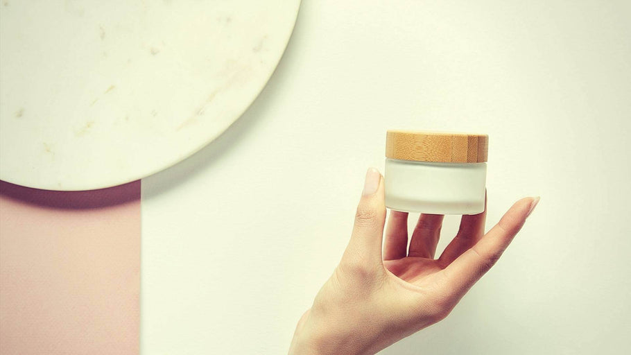 ¿Funcionan las cremas para aumentar los senos?
