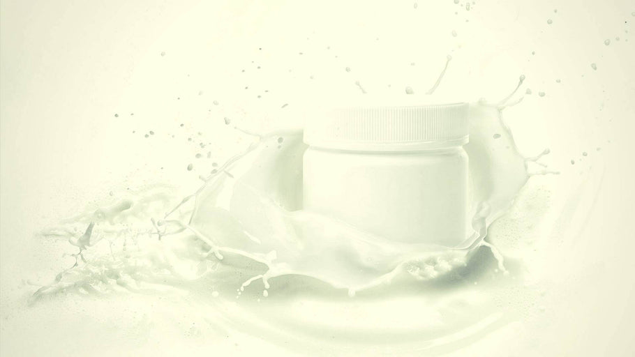 Bust Cream για την ενίσχυση του μαστού: Λειτουργεί καθόλου?