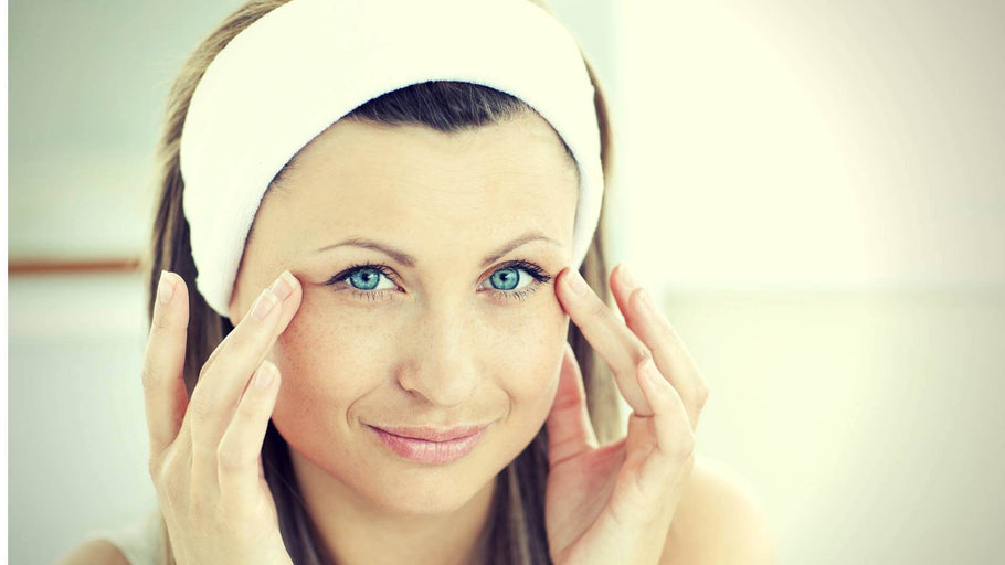 Estrogen Skin Cream: Actions, Benefits and Options