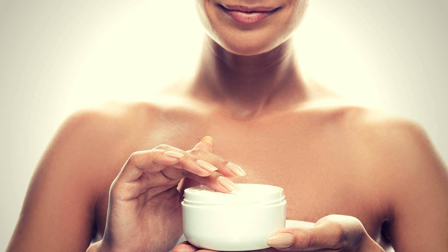 Breast Increase Cream Effectiveness, Safety, and Alternatives
