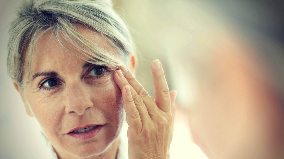 El mejor tratamiento para las arrugas oculares: tópicos, láser, aguja, tóxico... ¿Qué funciona mejor?