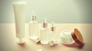 Breast Firming Cream vs. Breast Firming Serum: What’s Better?