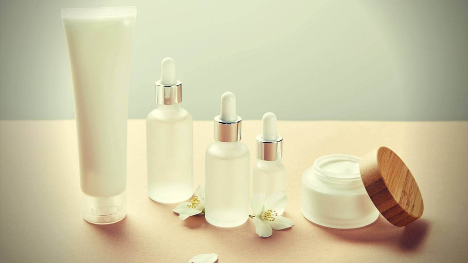 Breast Firming Cream vs. Breast Firming Serum: What’s Better?