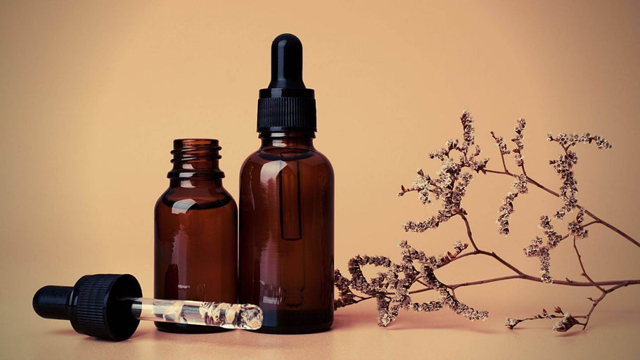 DIY Face Serum: Can You Really Make Your Own Head Serum at Home?