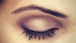 Eyelid Wrinkles: Causes, Prevention, Natural Treatment