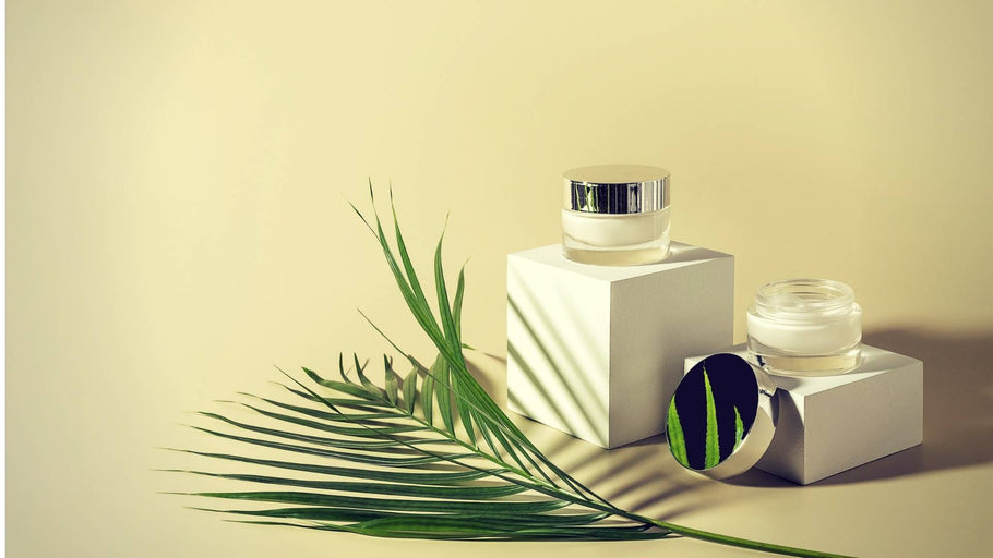 Phytoestrogen Cream, Serum, or Tablets: Which Product Works Best?