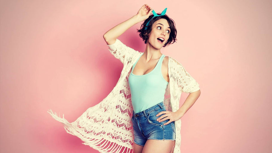 Benefits of Estrogen for Beauty and Health (AND Safe Alternatives to Try)