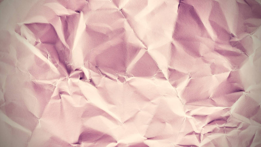 How to Prevent Wrinkles Naturally Without Expensive Facelifts