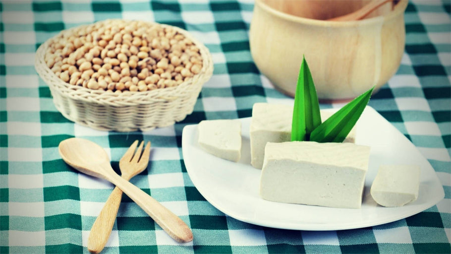 Daidzein Health Benefits for the Skin, Bones, and General Health