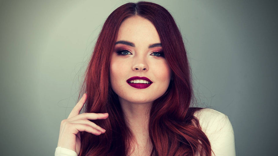 Vitamin H for Healthy Hair, Strong Nails, and Glowing Skin: Does It Work?