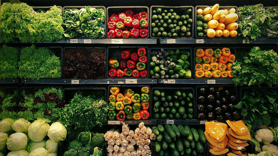 Pueraria Mirifica Walmart Products: Are They Worth It?