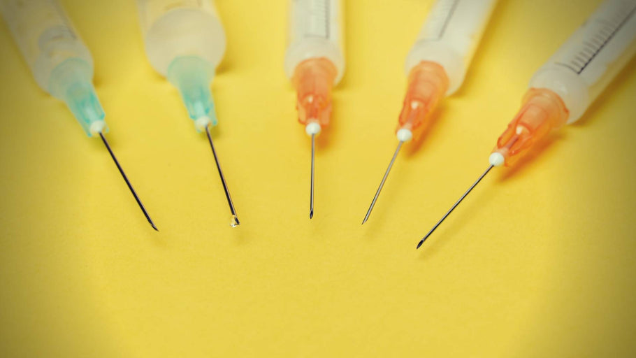 Delestrogen Health Effects, Risks, and Natural Alternatives