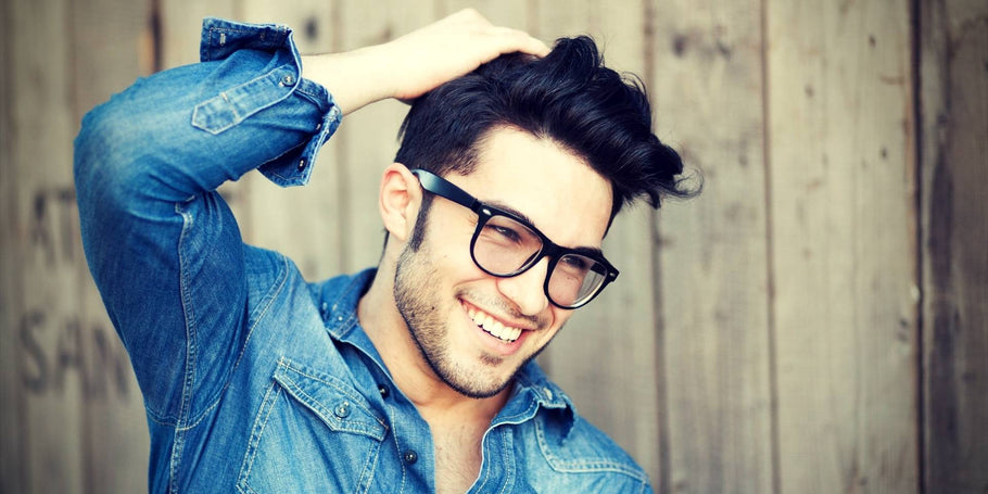 Pueraria Mirifica for Men: Health Benefits and Side Effects to Remember