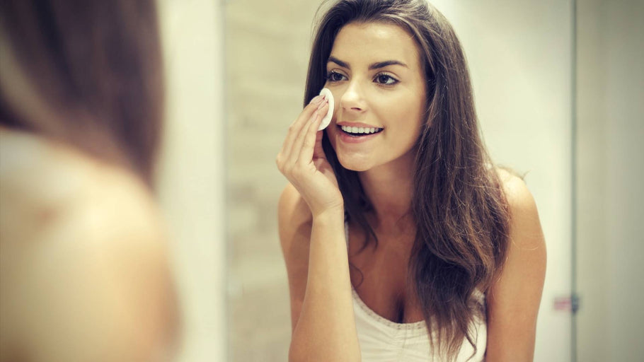 What Helps Skin Elasticity Stay In Top Shape: 20 Habits and Tips