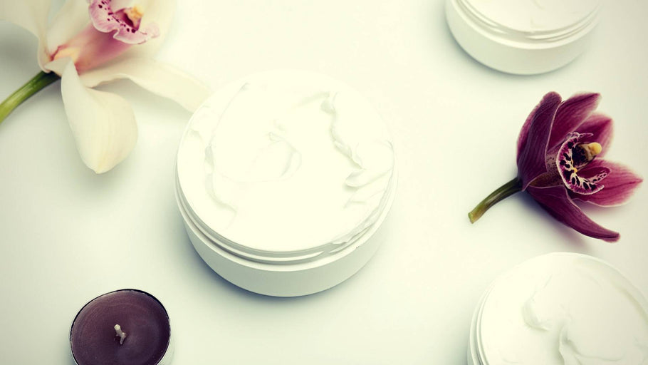 Breast Size Increase Cream Therapy: Better than Surgery or Waste of Time?