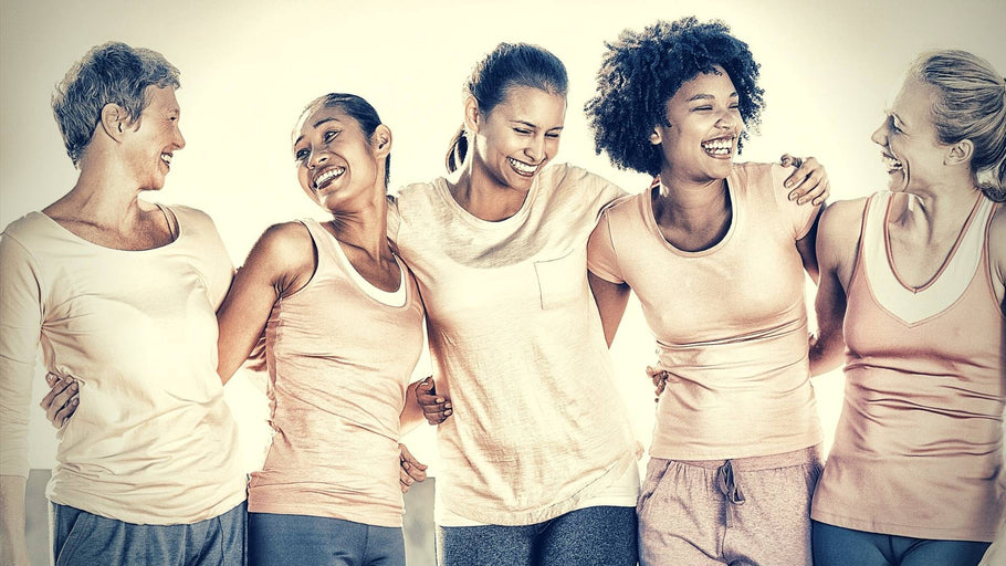 Pueraria Mirifica Forum Stories: What Real People Say