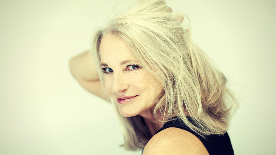 Rapid Aging After Menopause: Why It Happens and What You Can Do About It