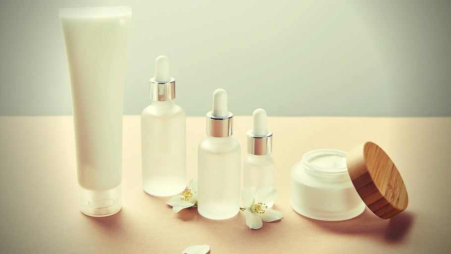 Breast Firming Cream vs. Breast Firming Serum: What’s Better?