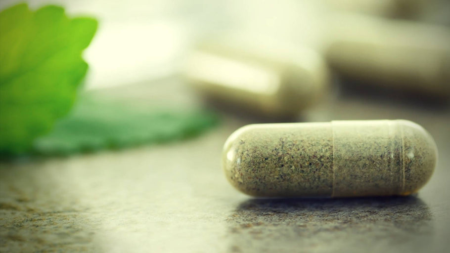 Breast Growth Pills: Do They Work? Are They Safe?