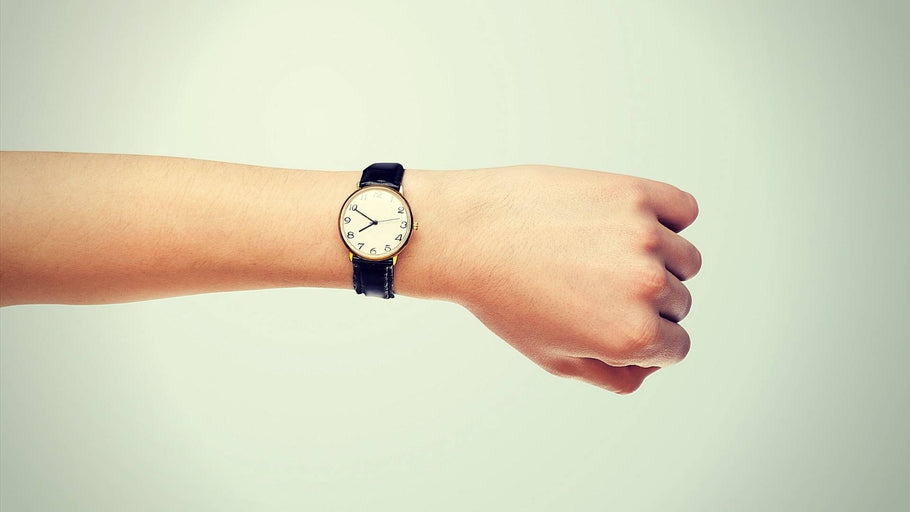 Pueraria Mirifica: How Long to See Results on Your Skin, Breasts, and General Health