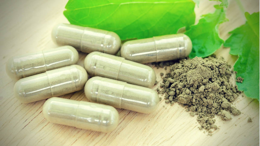 Pueraria Mirifica Dosage for Fastest Results with No Side Effects