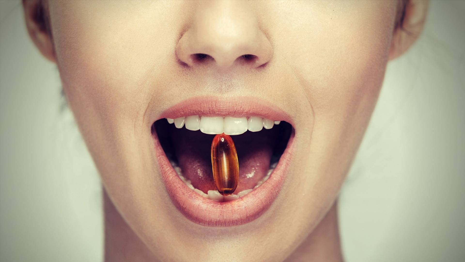 2020 년 최고의 모유 성장 알약 : Top 4 제품 검토