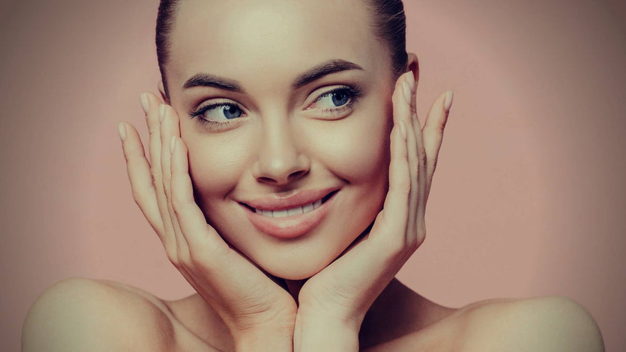 Mini Facelift: Procedure, Recovery, Cost, and Alternatives