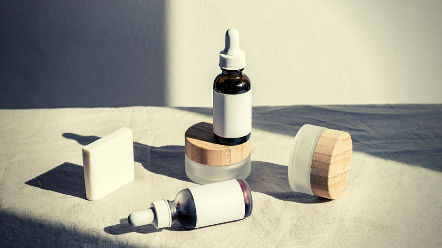 Male to Female Hormones for Transitioning: Do You Need Special Skincare Too?