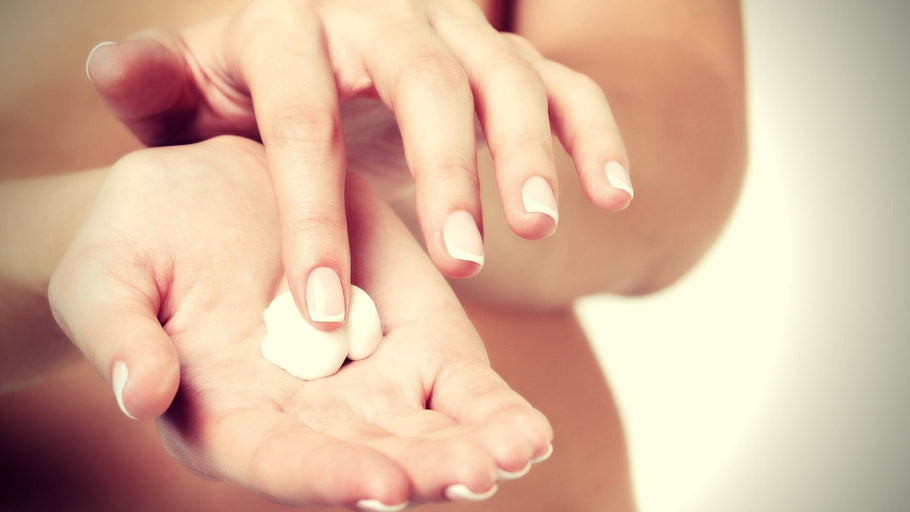 Best Breast Firming Cream to Use in 2020 for Maximum Effects