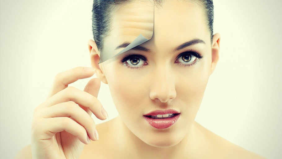 Wrinkle Eraser: An Instant Solution for your Wrinkles or just another Scam?