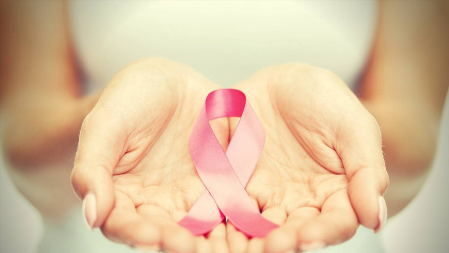 Pueraria Mirifica Cancer Risk: What Does the Research Say?