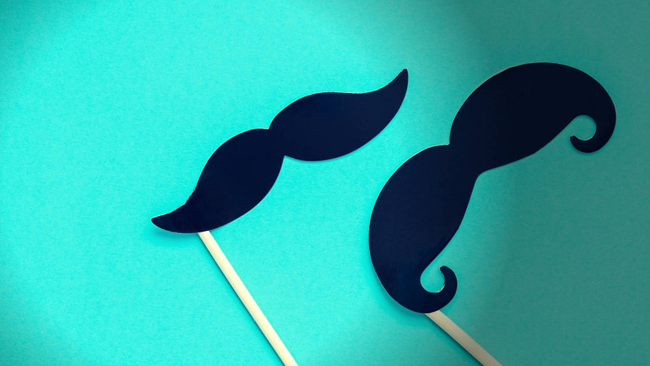 Estrogen Cream for Facial Hair: How it Works and What to Expect