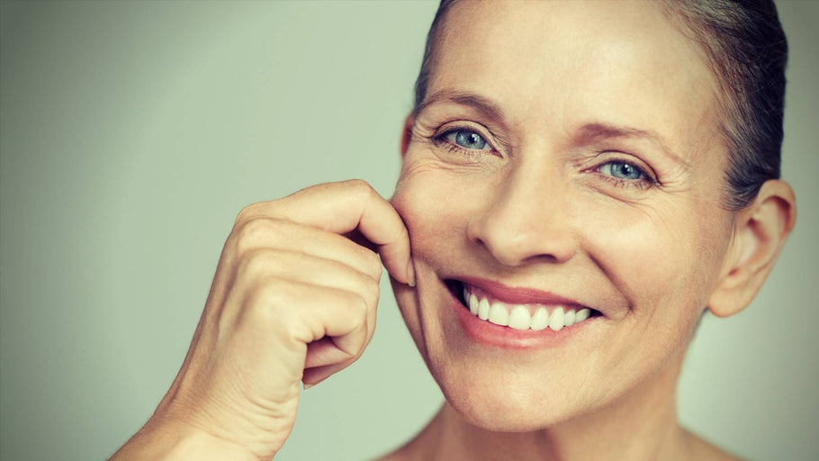 How to Increase Skin Elasticity: Your DIY Beauty Guide