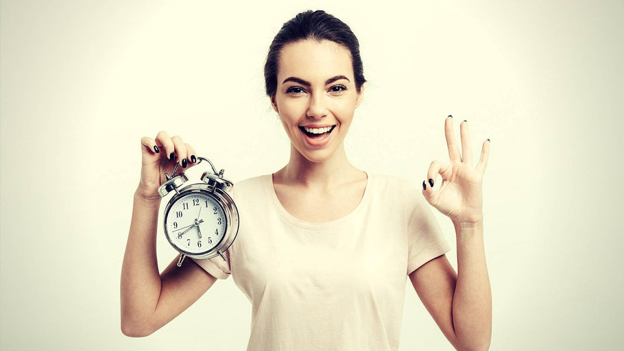 How Long Does Pueraria Mirifica Take to Work, and How Soon Can You Expect Results?