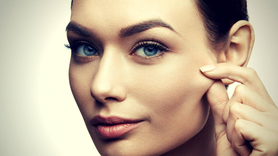 Loss of Skin Elasticity: Reasons, Causes, & 6 Ways to Restore It