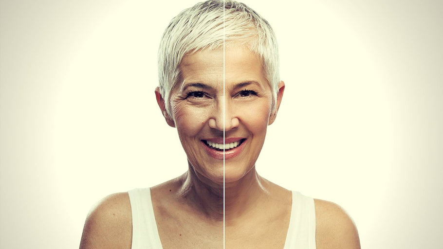 היתרונות של בריאות העור: האם הם שווים את הסיכונים?