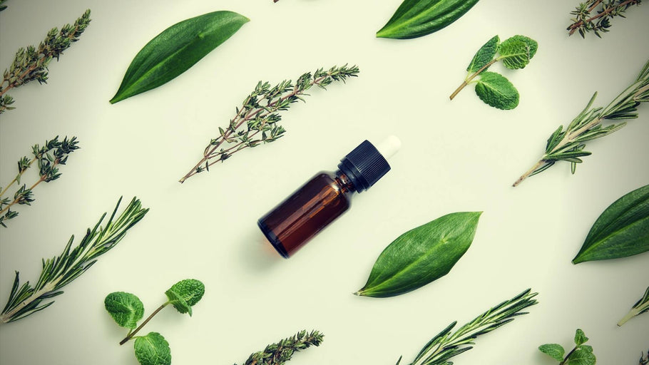 Pueraria Mirifica Dosage, Forms, and Side Effects