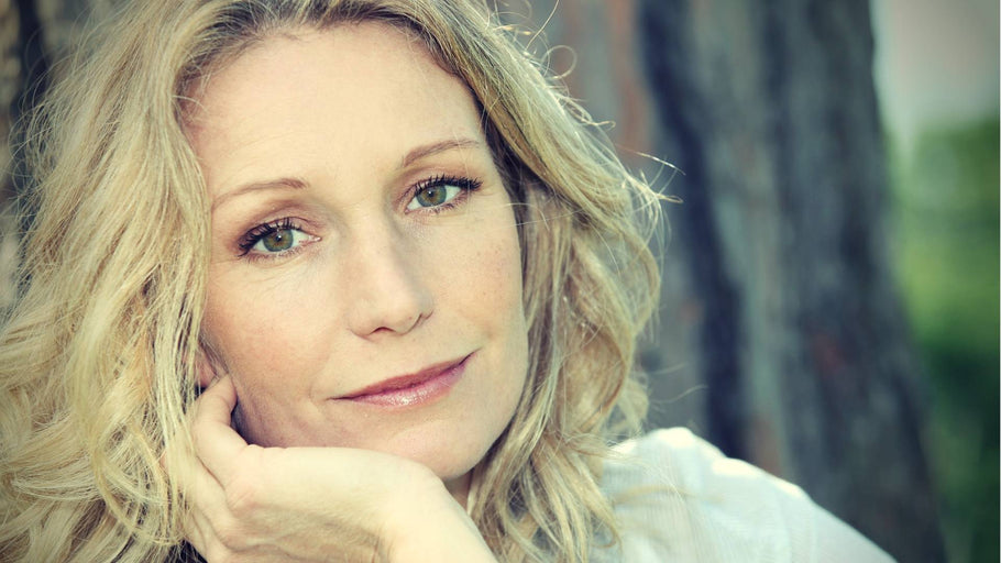 Low Estrogen Symptoms: How to Spot Them and What to Do