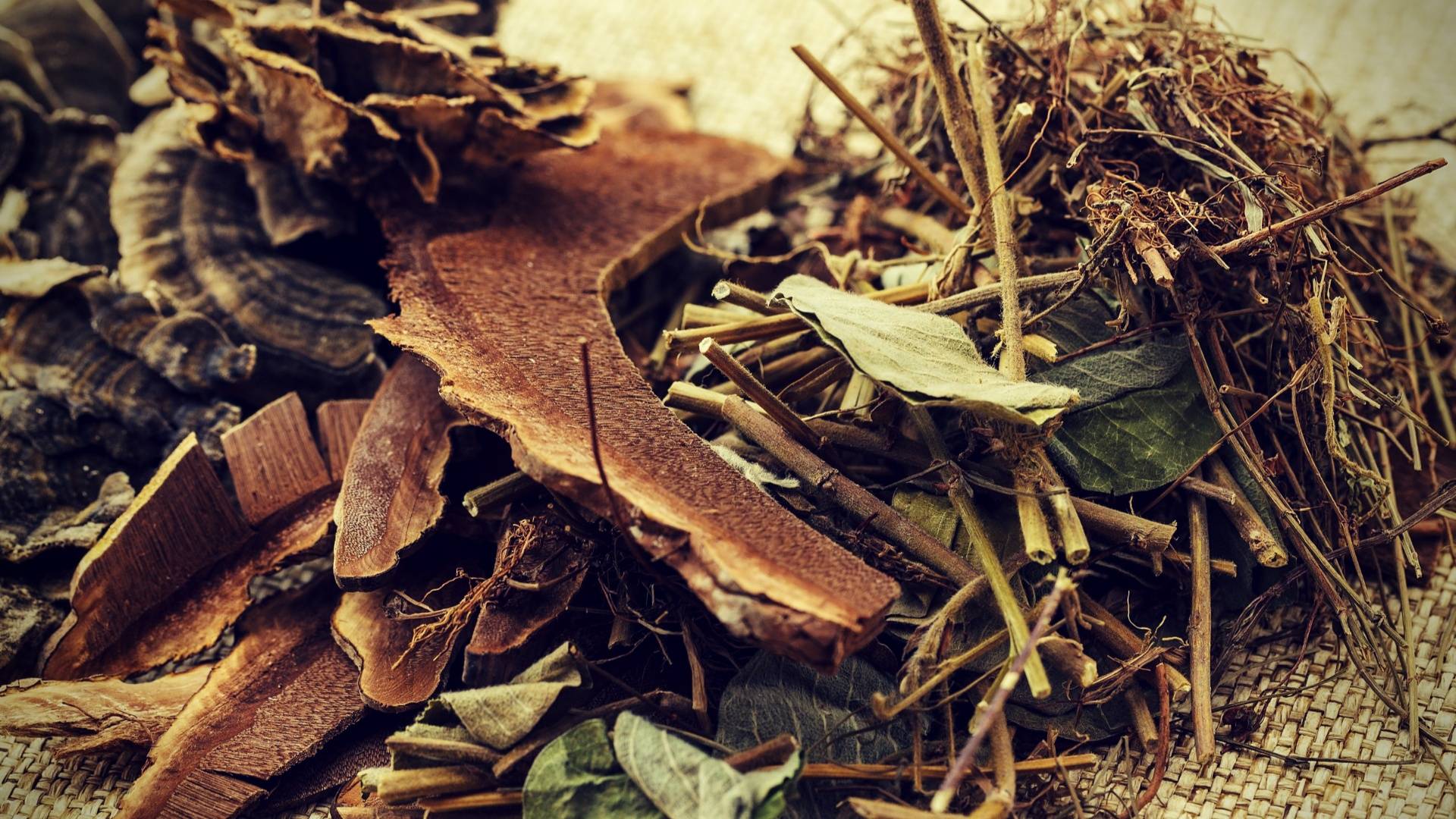 Ainterol Herbs: جميع المنتجات للرجال والنساء