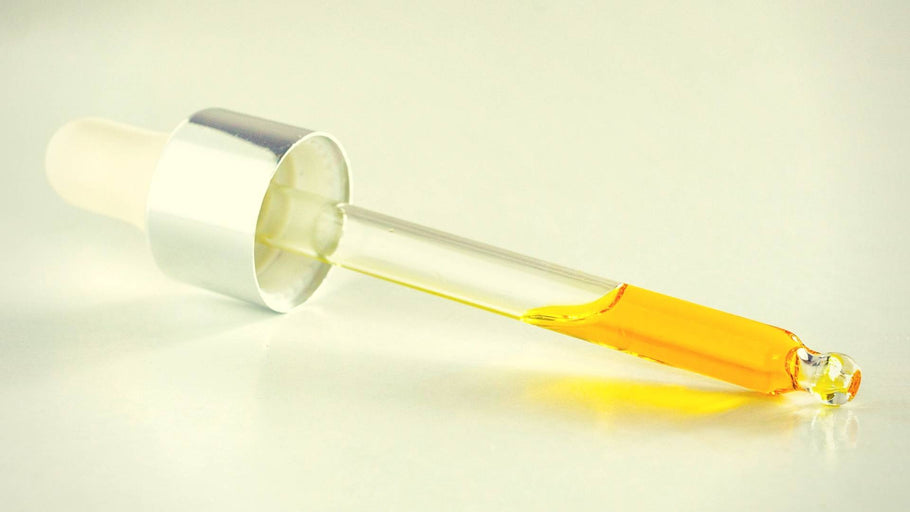 Serum for Oily Skin: What to Look For and What to Expect