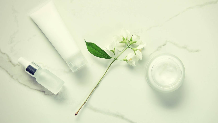 Naturaful Products for Breast Enhancement: How Good Are They?