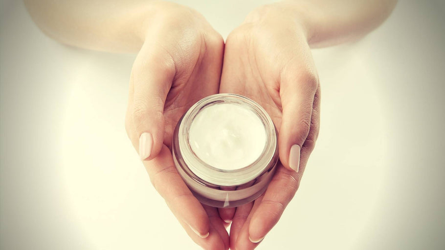 Em Enlargement Cream Cream Cerrahiye Alternatif Olarak: Çalışıyor mu?